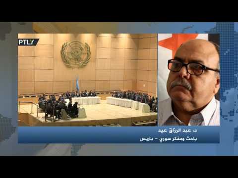 img-video