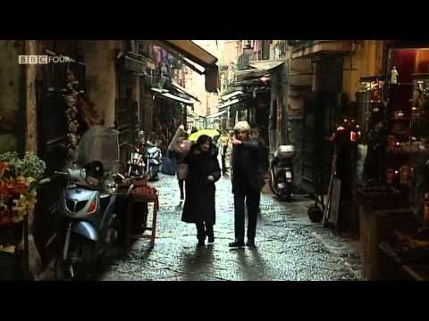 Francesco's Italy - Top to Toe - Episode 3 Part 4