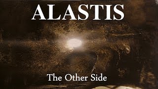 Alastis - &quot; The Other Side &quot;