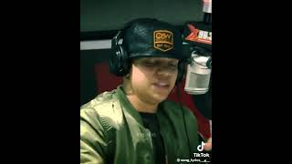 j Alvarez - se acabó el amor 🥺😔