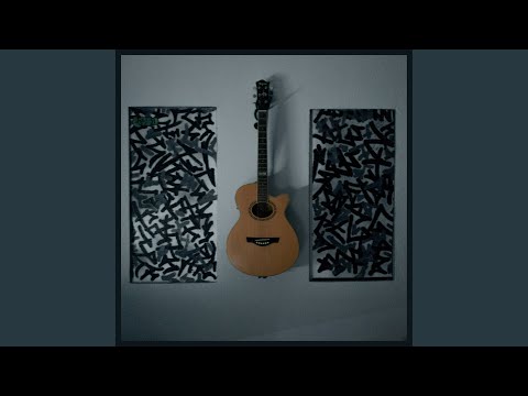 Não Sei Como Me Despedir - Danillo1227