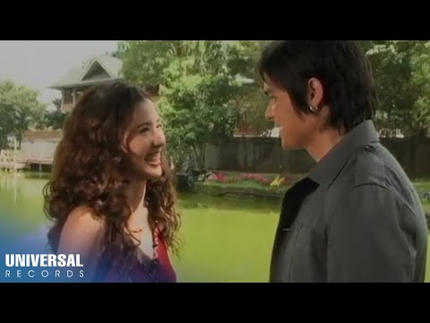 Karylle, Dingdong Dantes - Hiling (Official Music Video)