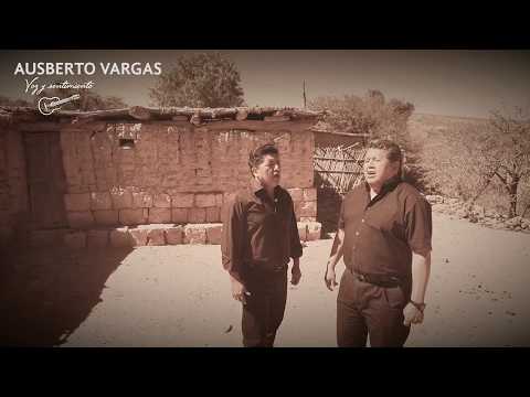 Ausberto Vargas - Eterno Amor HD
