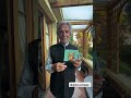 John McLaughlin: "This is Shakti, one last time" | "Mind Explosion"