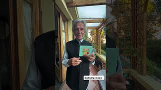 John McLaughlin: "This is Shakti, one last time" | "Mind Explosion"