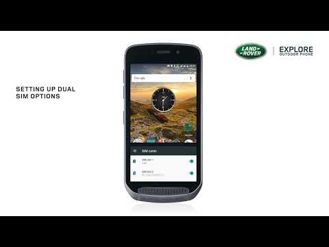 Daniel Tomlinson video.