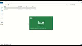 How to make license for Excel - Excel protection