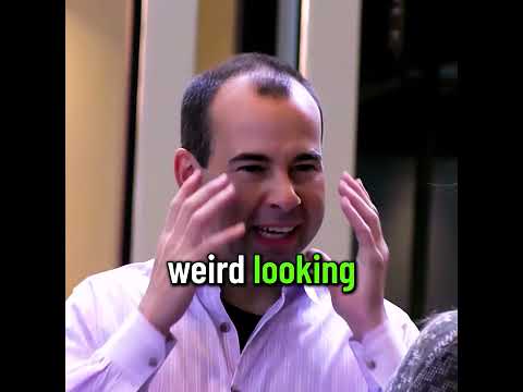 Ugly Competition - Impractical Jokers #shorts