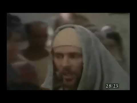 Hechos de los Apóstoles Capítulo  28