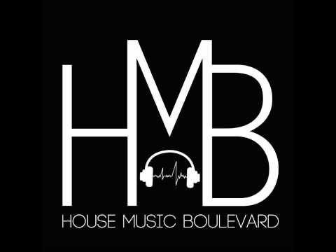 Hard Rock Sofa & Tommy Trash - Rasputin Sunrise (HMB Mashup)