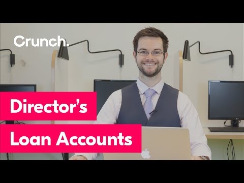 download lagu mp3 mp4 Directors Loan Account In Debit, download lagu Directors Loan Account In Debit gratis, unduh video klip Directors Loan Account In Debit