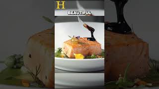 Top 9 Best All Inclusive Resorts in Riviera Maya 2026 (Best Beaches)