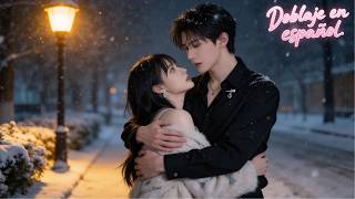 Ella toma el tren equivocado, se casa con un "chofer" y descubre: él es un CEO multimillonario#ceo