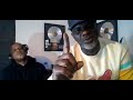 QUINT BLACK EXPOSE THE TRUTH BEHIND WORKING WITH TOO $HORT, DISCUSSES PLATINUM PLAQS & MORE!!!