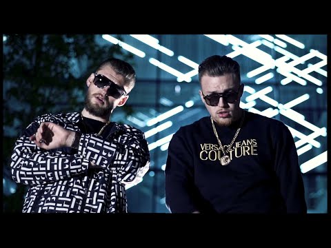 Chillez x Last311 - Skyline | JMA | Qualifikation #4