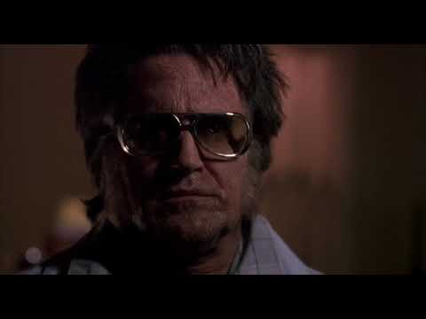 BUBBA HO-TEP 2002 ITA