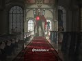 OHIO Skibidi Toilet BOSS Room Titan Speakerman Ending 1 Exit