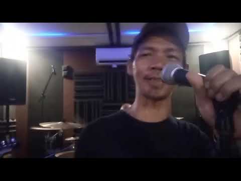 Cover runyem band