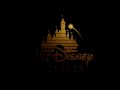 What If Disney Warner Bros Barry Sonnenfeld S The Big Mocambo