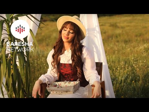 Loreta Zeqiri - Erdh Pranvera (Cover)