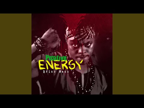 Understand (Valantine's Riddim) (feat. Mic Monsta)