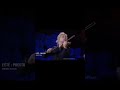 4.2  million views (thanks)"🎻🔥David Garret 🎶✨ The Best Violinists of All Time 🎼🎭" #subscribe #shorts