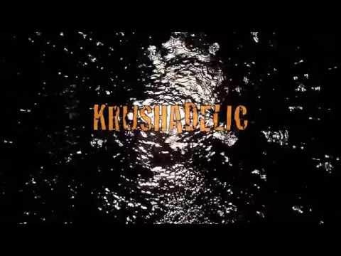 Krushadelic ft. E40 - Daniel Boom