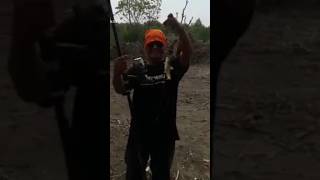 Download lagu Sensasi Mancing liar memang selalu lebih berkesan mp3 Download lagu Sensasi Mancing liar memang selalu lebih berkesan mp3