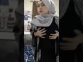 Ibu Guru Salsa Viral Tiktok Fakebody