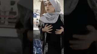 Download lagu ibu guru salsa viral tiktok#fakebody mp3 Download lagu ibu guru salsa viral tiktok#fakebody mp3