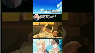 Download lagu How is she still asleep 😆 | Can a Boy-Girl Friendship Survive | #anime #animeedit #amv #shorts mp3