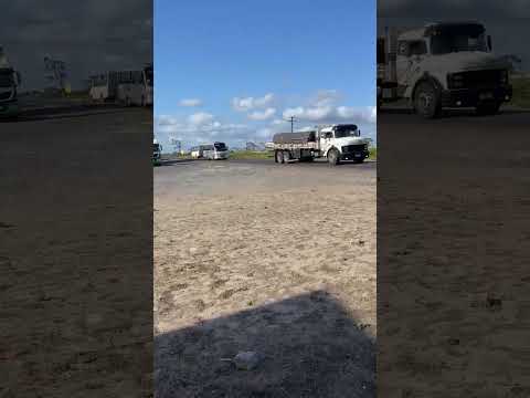 o carinha ali da city de entre rios BA 🚌📢🎬