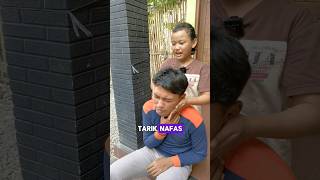 Download lagu amateur masseuse tragedy #shorts #funny #comedy mp3