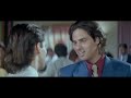 MAJHDHAAR 1996 Kya Zamana 1080p