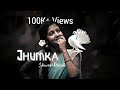 Jhumka  (Slowed + Reverb) | Sambalpuri Song |