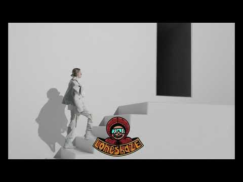 (FREE) LILDRUGHILL x ROCKET x PLOHOYPAREN x LIL MORTY type beat - COBRA (prod. L0neShaze x mmmyami)