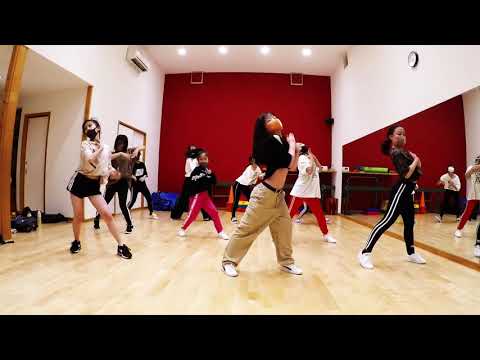 Fallin(BROHUG Remix):ALESSO