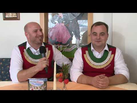 Folx Talk - Gerlosbluat