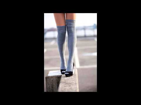 SvanSikh - I Wanna Be Your Lover