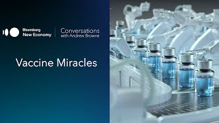 Vaccine Miracles and the New Promise of Science