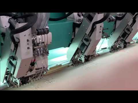 TAJIMA TFGN 1212 P230329032