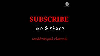 Download lagu Masa Bodo - JAMRUD ( lirik ) mp3