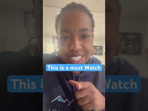 AHHHH it’s happening!! May 30th — Session #683: #Albaweinman