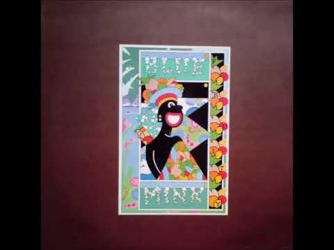 A FLG Maurepas upload - Blue Mink - Eyeballs - Soul Funk