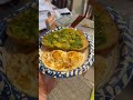Exactly Where I Want To Be 🥹 Subscribe Motivation Fatloss Transformation
