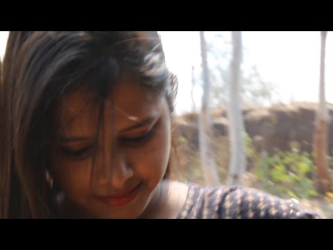 Chaahat Lyrics – Dream Junction | Vishal Mandal