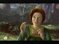 Shrek May 18 2001 II