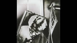 Kenso - Release Yourself