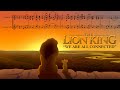 The Lion King We Are All Connected French Horn Trumpet Cover