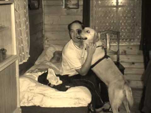 Ben Cristovao a Monika Bagárová - Chci - Libor a Erika